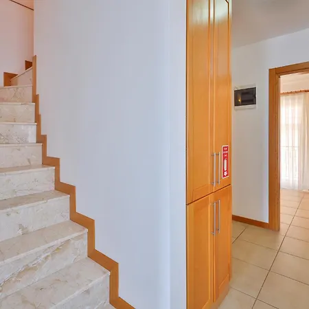 Apartment Apollo